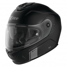 X-Lite X-903 Helmet